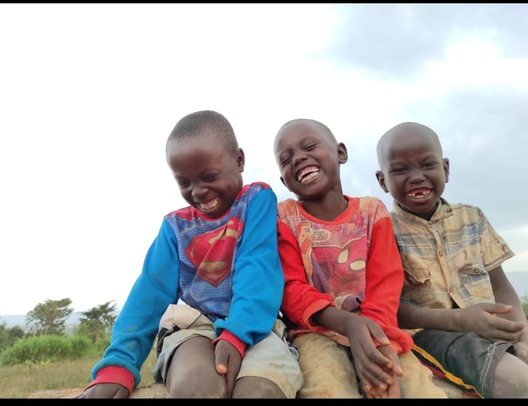 Etkinlik Fotoğrafı