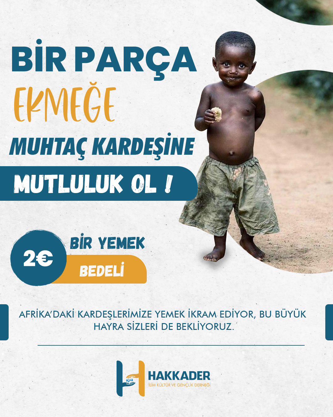 YURTDIŞI BAĞIŞLARIMIZ FİYAT LİSTESİ